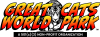 Great Cats World Park